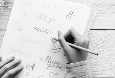 内蒙古新增本土14例,内蒙古新增本土确诊8例