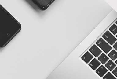 31省份新增61例本土︰(31省份新增本土病例94例)