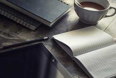 31省区市新增253例.31省区市新增433例确诊病例