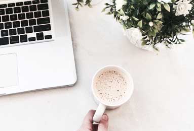 31省区市新增253例.31省区市新增433例确诊病例