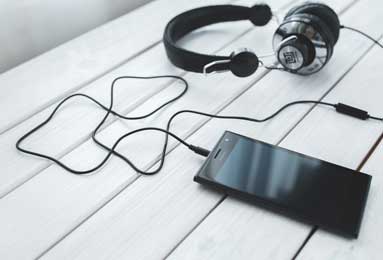 31省份新增61例本土︰(31省份新增本土病例94例)