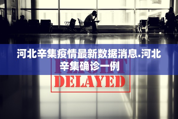 辽宁新增5例本土确诊.辽宁新增4本土病例行动轨迹