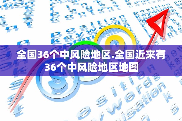全国36个中风险地区.全国近来有36个中风险地区地图