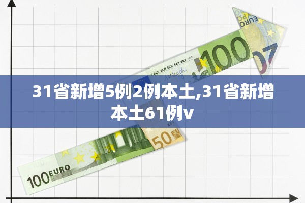 31省新增5例2例本土,31省新增本土61例v
