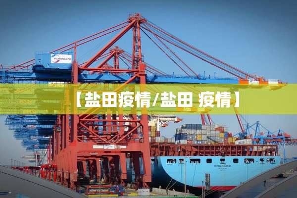 【盐田疫情/盐田 疫情】