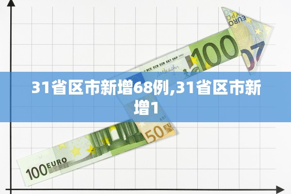 31省区市新增68例,31省区市新增1