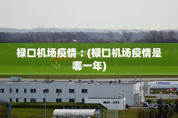 专家分析“手机麻将机怎么安装开挂程序	”辅助器 – 实时智能回复