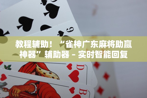 「今天的全国最新疫情」〃今天的全国最新疫情通报