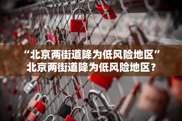 教程辅助！“海洋十三水开挂辅助器”2025开挂教程步骤