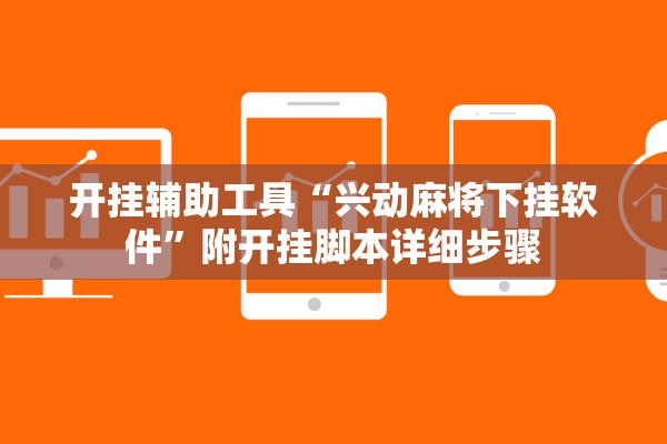 广西钦州疫情最新消息.广西钦州新冠疫情