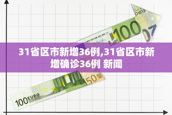 31省区市新增36例,31省区市新增确诊36例 新闻