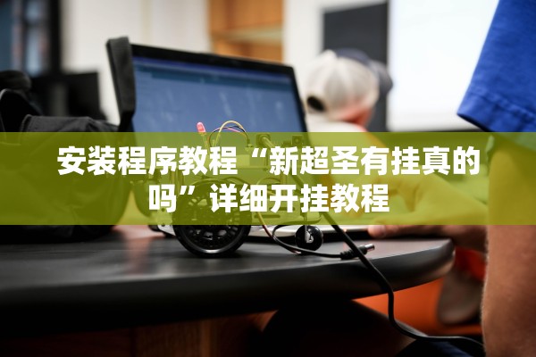 安装程序教程“新超圣有挂真的吗”详细开挂教程