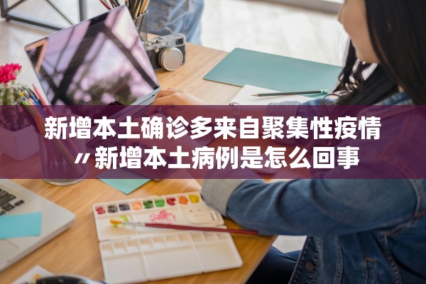 新增本土确诊多来自聚集性疫情〃新增本土病例是怎么回事