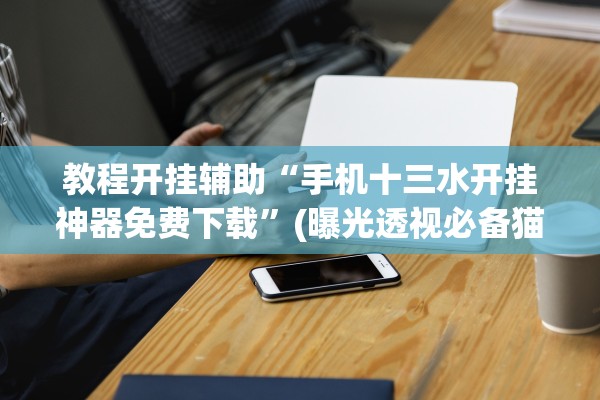 教程开挂辅助“手机十三水开挂神器免费下载”(曝光透视必备猫腻)
