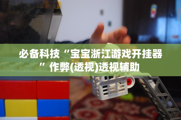 必备科技“宝宝浙江游戏开挂器”作弊(透视)透视辅助 