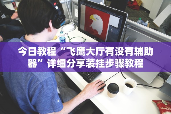 今日教程“飞鹰大厅有没有辅助器”详细分享装挂步骤教程