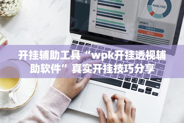 开挂辅助工具“wpk开挂透视辅助软件”真实开挂技巧分享