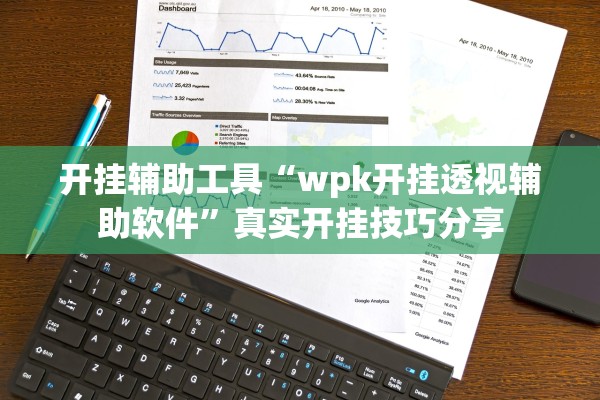 开挂辅助工具“wpk开挂透视辅助软件”真实开挂技巧分享