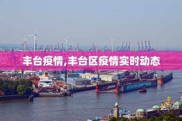 丰台疫情,丰台区疫情实时动态