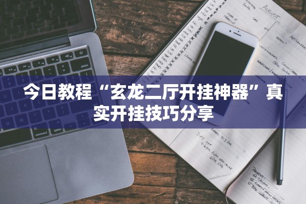 今日教程“玄龙二厅开挂神器”真实开挂技巧分享