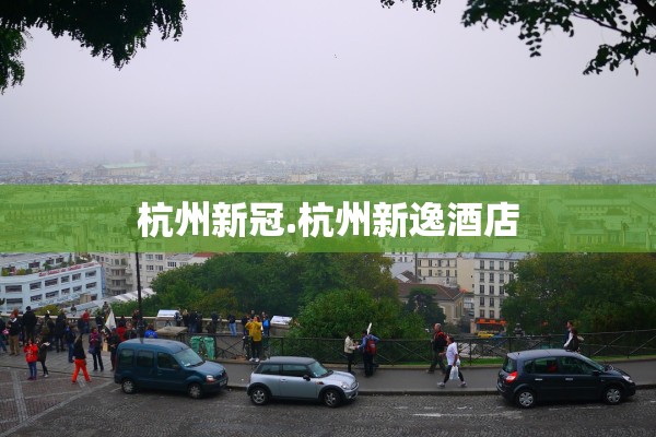 杭州新冠.杭州新逸酒店