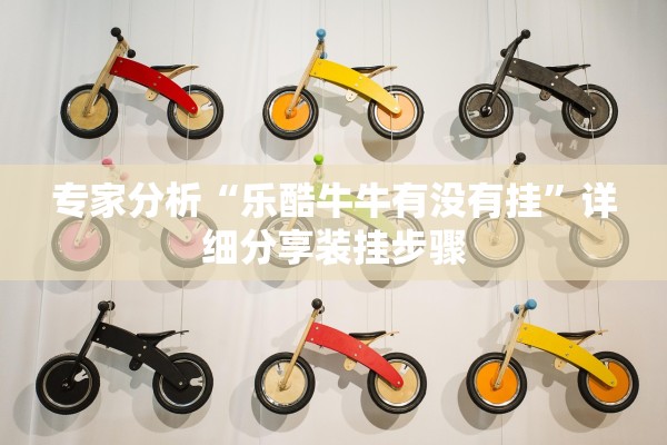 专家分析“乐酷牛牛有没有挂”详细分享装挂步骤