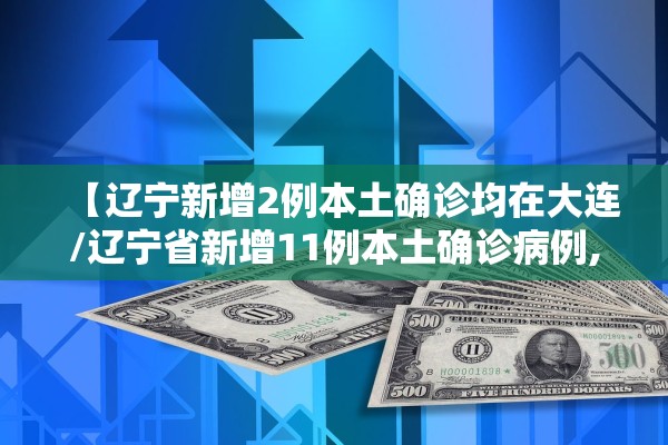 【辽宁新增2例本土确诊均在大连/辽宁省新增11例本土确诊病例,均为大连市报告病例】