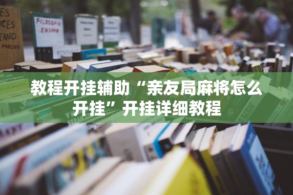 福建疫情6天破200例.福建疫情几天0新增