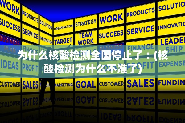 开挂辅助工具“乐酷大厅挂是真的吗”科技辅助神器手机版教程