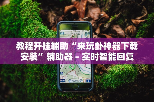 五一假期调休︰(五一假期调休100套方案)