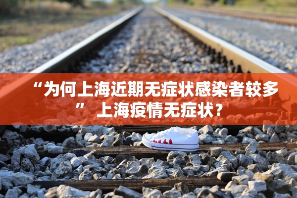 今日实测“新天道牛牛透视辅助工具	”其实确实有挂