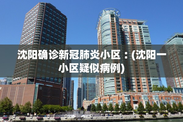 玩家必备攻略“新密瓜大厅有没有挂”(原来确实是有插件) 