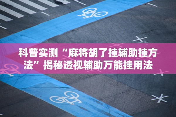 山西省疫情最新消息-山西省疫情最新消息地区图