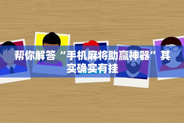 31省新增确诊1410例.31省新增确诊57例 31省新增确诊1410例.31省新增确诊57例