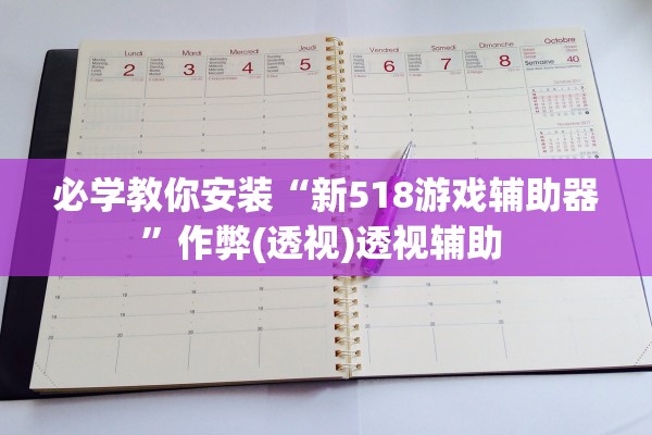 【哈尔滨疫情最新情况/哈尔滨疫情最新消息官方】