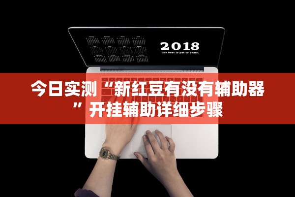 今日实测“新红豆有没有辅助器”开挂辅助详细步骤