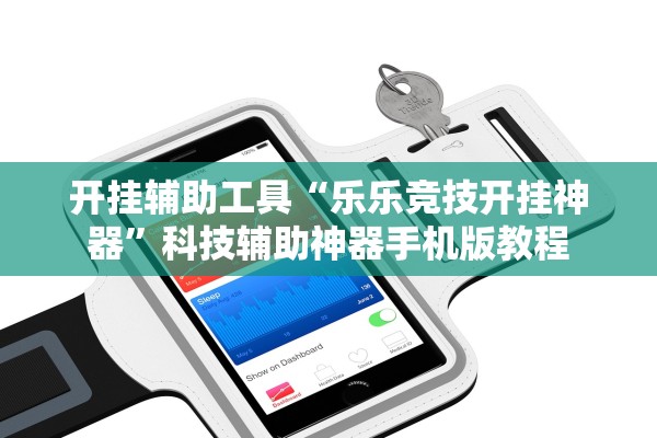 开挂辅助工具“乐乐竞技开挂神器”科技辅助神器手机版教程