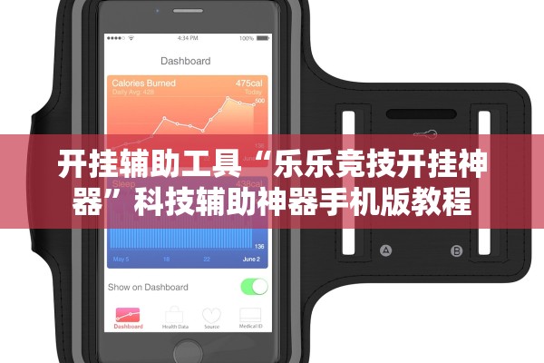 开挂辅助工具“乐乐竞技开挂神器	”科技辅助神器手机版教程