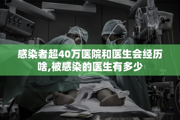 科普实测“铜仁板子炮怎么装挂”附开挂脚本详细步骤