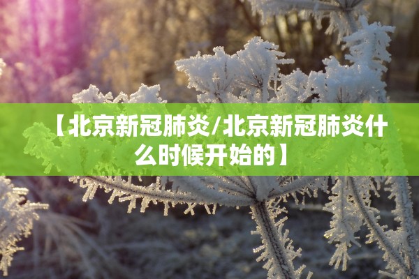 「沈阳新增本土无症状1例」〃沈阳新增1例本土无症状活动轨迹 「沈阳新增本土无症状1例」〃沈阳新增1例本土无症状活动轨迹