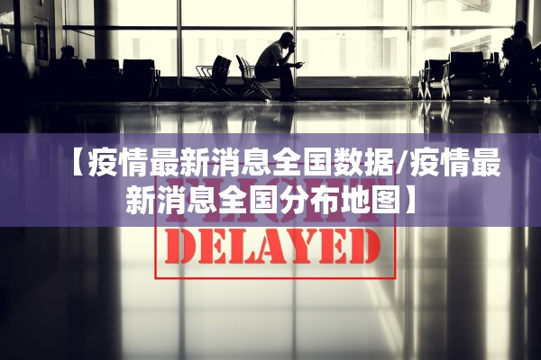 玩家必备攻略“微乐跑得快开挂神器下载安装”详细分享装挂步骤教程