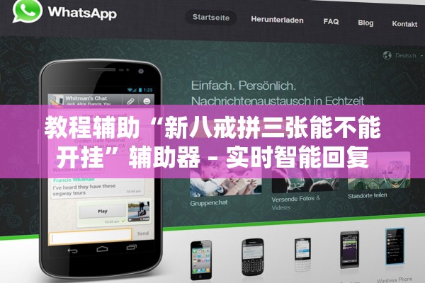 31省份新增15例,31省份新增本土15例