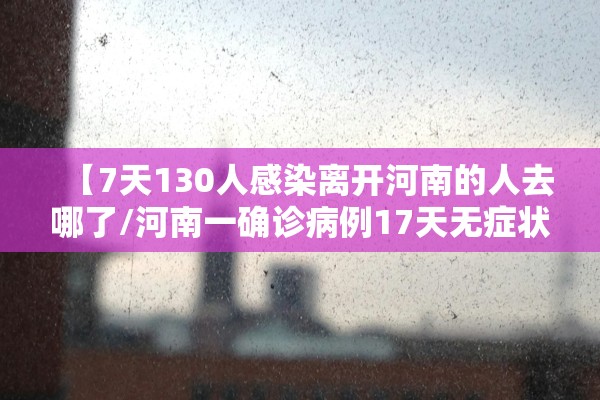 玩家必备攻略“悠游血战麻将其实是可以开挂	”开挂辅助详细步骤