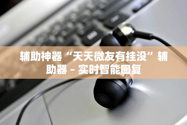 31省份新增15例,31省份新增本土15例