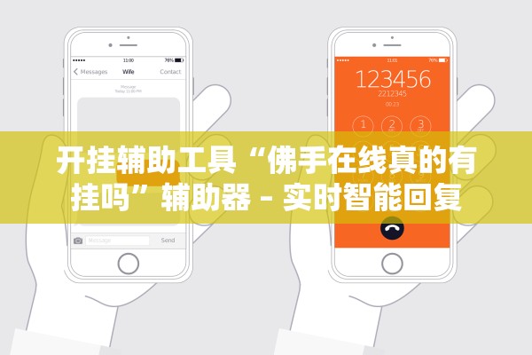 【今日五一劳动节/今天是五一世界劳动节】