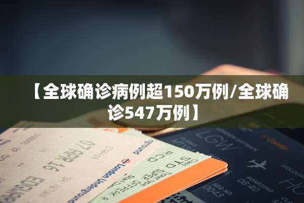 教程开挂辅助“葫芦娃犇犇能开挂吗	”(曝光透视必备猫腻)