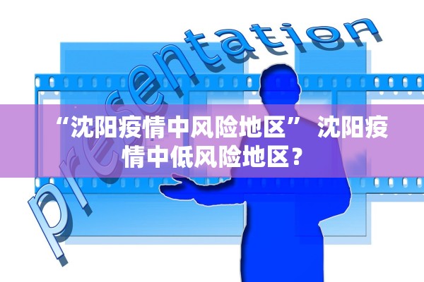 “沈阳疫情中风险地区	” 沈阳疫情中低风险地区？