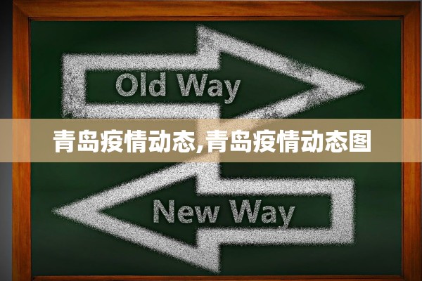 帮你解答“花城牌舍能开透视挂吗	”作弊(透视)透视辅助 