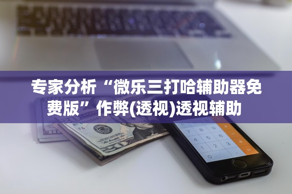 专家分析“微乐三打哈辅助器免费版	”作弊(透视)透视辅助 