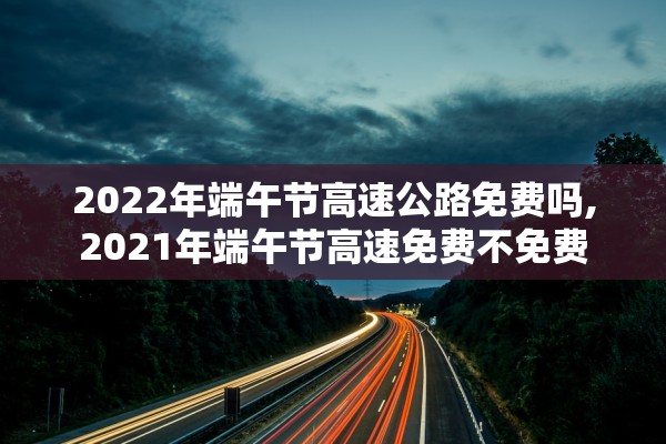 教程辅助“天天福建十三张开挂神器	”详细开挂教程